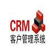 CRMϵy(tng)ĺ(jin)νB