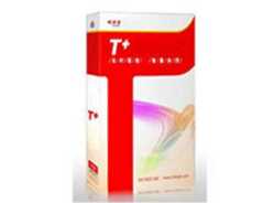 T+ܛʹõעЩ