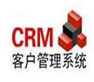 CRM͑ϵy(tng)鹫˾\(yn)Iĺ̎