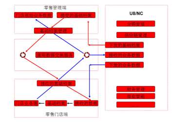 (jin)Bi۹ϵy(tng)ă(yu)c(din)