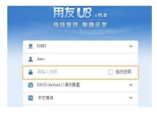 http://www.czyuanhang.cn/cp/